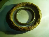 rings.webp