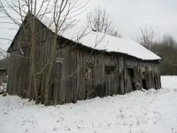 Metal Detecting in KY 029.webp