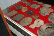 Pottery6.webp