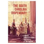 S C Dispensary book.webp