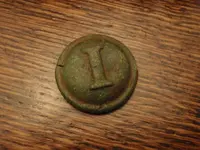 small6.webp
