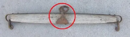Untitled.webp Untitled.webp