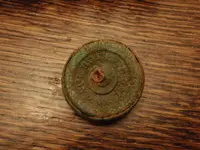 small7.webp