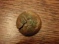 small8.webp