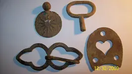 colonial buckle.webp