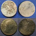 KGBeforeAfter.webp