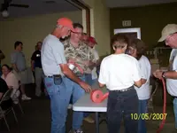 100_9438.webp