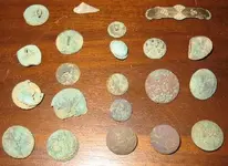 BUTTONS.webp