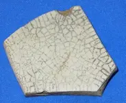 Pottery.webp