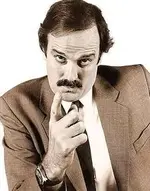 rsz_johncleese.webp