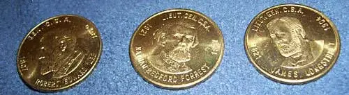 confederate tokens.webp