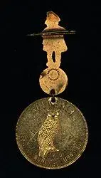 GoldPinBackThumb.webp