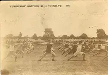 postcard10Thumb.webp