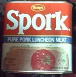 Spork.webp