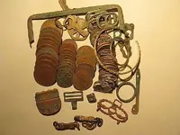 2-21-10 002.webp