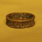 Tifany Ring Before.webp