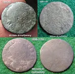 TWOWillie Coppers 3 each.webp