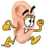 Running ear.webp
