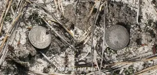 FIVE1739PillarHalfReal.webp