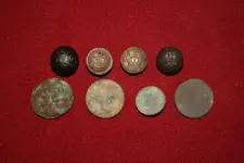 buttons.webp