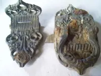 hinges.webp hinges.webp