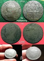 SEVEN3 State Coppers.webp