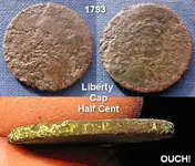 EIGHT1793HalfCentEdge.webp