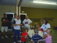 Hunter winning ticket.webp