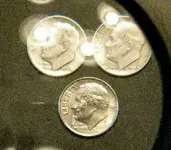 Good Silver and an interesting error.webp