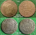 TENTwo Half Cents.webp