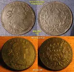 ELEVENTwo Large cents.webp