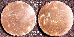 THIRTEENMF Large Cent.webp