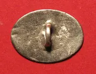 silvercufflinkshankside.webp