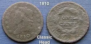 FOURTEEN1810ClassicHeadLargeCentSite237March23rd.webp