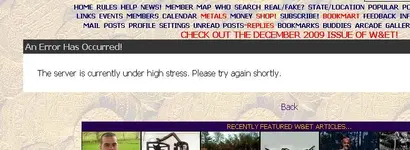 Replies To My TreasureNet Posts_1263872468953.webp