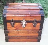 AntiqueTrunk.webp