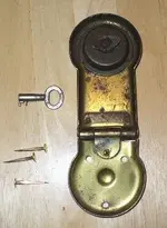 AntiqueTrunk2.webp
