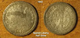 EIGHTTEEN1842SeatedLibertyHalfDimeSite246.webp
