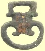romanbuckle33.webp
