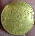 1852gold.webp