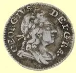 1720f.webp
