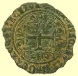 jetton33.webp