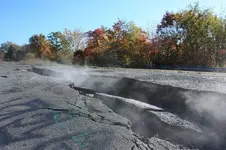 centralia.webp
