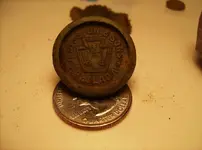 junk 210.webp