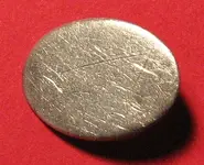 silvercufflinktopside.webp