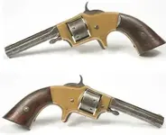 Rollin White Arms S&W.webp