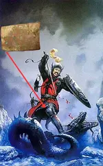 lancelot.webp