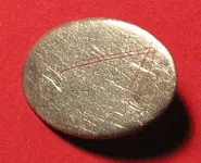 silvercufflinktopsidemk2.webp