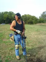 JRS.webp