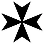 maltese_cross.webp maltese_cross.webp